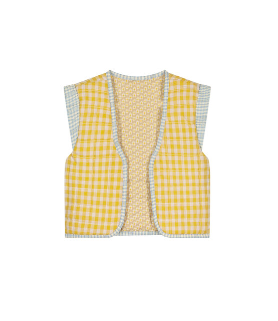 Moodstreet Meisjes Gilet