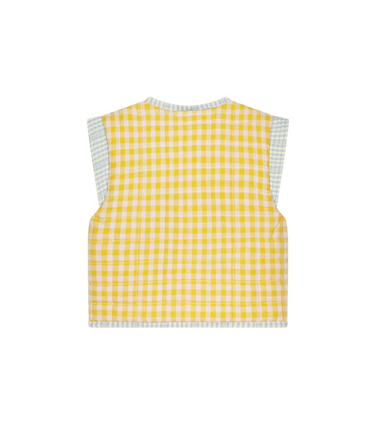 Moodstreet Meisjes Gilet