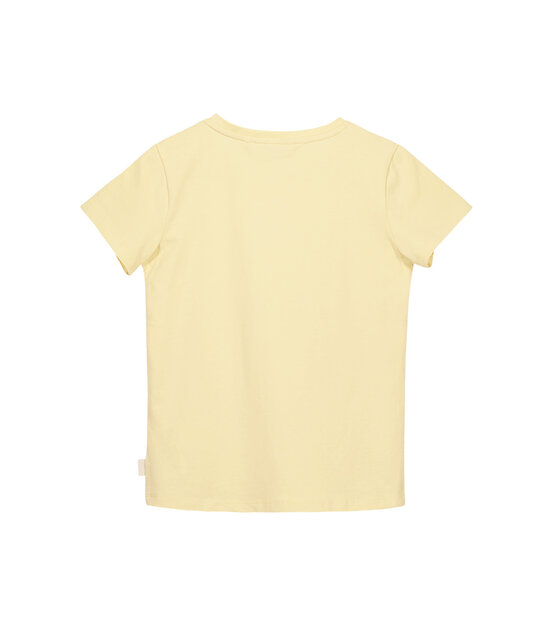 Moodstreet Meisjes T-Shirt