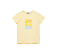 Moodstreet Meisjes T-Shirt