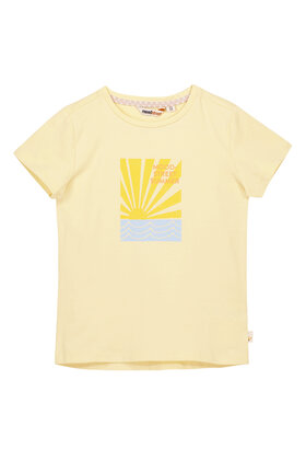 Moodstreet Meisjes T-Shirt