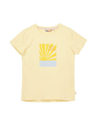 Moodstreet Meisjes T-Shirt