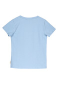 Moodstreet Meisjes T-Shirt