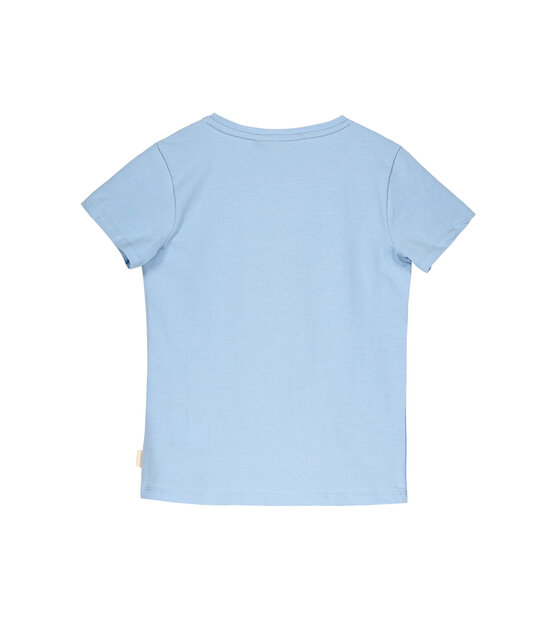 Moodstreet Meisjes T-Shirt