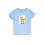 Moodstreet  Moodstreet Meisjes T-Shirt