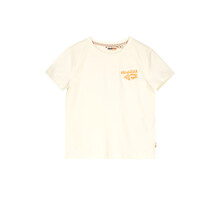 Moodstreet Meisjes T-Shirt