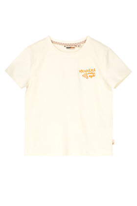 Moodstreet Meisjes T-Shirt