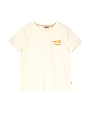 Moodstreet Meisjes T-Shirt