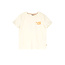 Moodstreet  Moodstreet Meisjes T-Shirt