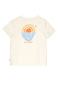Moodstreet Meisjes T-Shirt