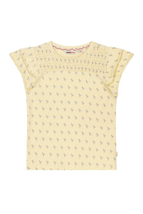 Moodstreet Meisjes T-Shirt