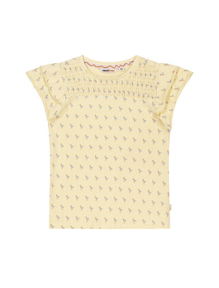 Moodstreet Meisjes T-Shirt