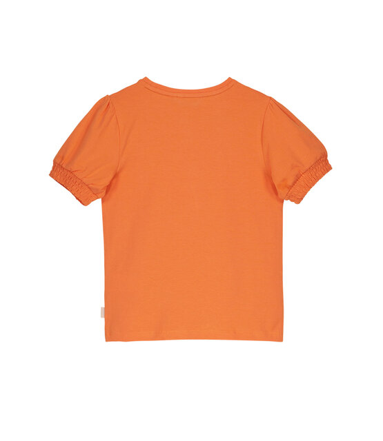 Moodstreet Meisjes T-Shirt