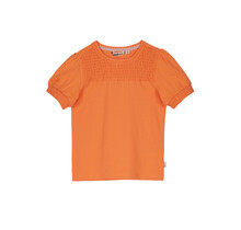 Moodstreet Meisjes T-Shirt