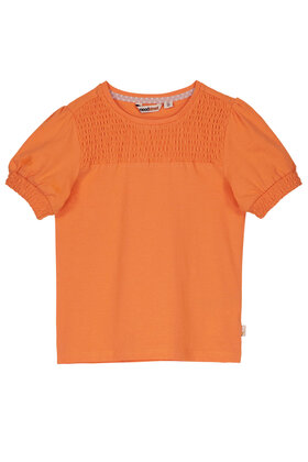 Moodstreet Meisjes T-Shirt