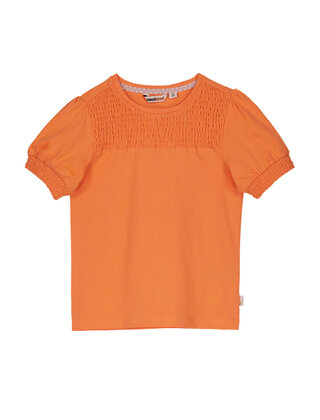 Moodstreet Meisjes T-Shirt
