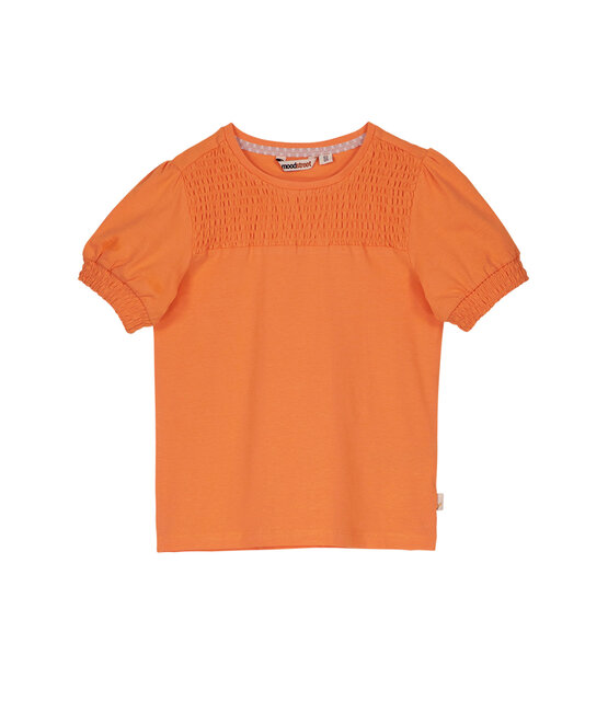 Moodstreet Meisjes T-Shirt