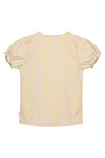 Moodstreet Meisjes T-Shirt