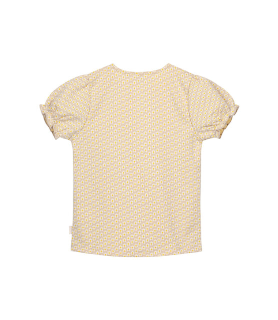 Moodstreet Meisjes T-Shirt