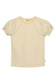 Moodstreet Meisjes T-Shirt