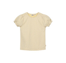 Moodstreet Meisjes T-Shirt