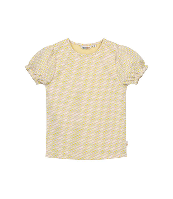 Moodstreet Meisjes T-Shirt