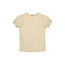 Moodstreet  Moodstreet Meisjes T-Shirt