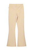 Moodstreet Meisjes Broek