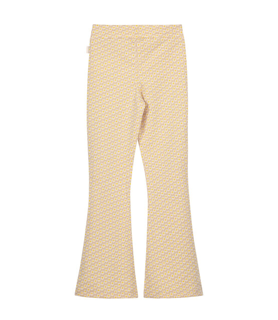 Moodstreet Meisjes Broek