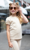 Moodstreet Meisjes Broek
