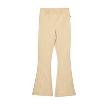 Moodstreet Meisjes Broek