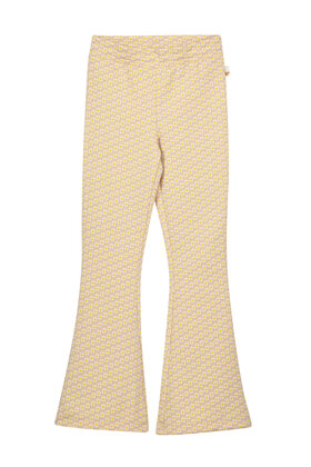Moodstreet Meisjes Broek