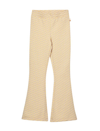Moodstreet Meisjes Broek