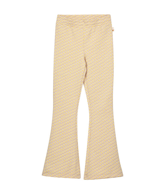 Moodstreet Meisjes Broek