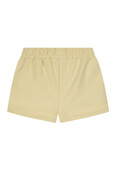 Moodstreet Meisjes Short