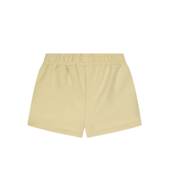 Moodstreet Meisjes Short