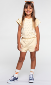 Moodstreet Meisjes Short