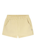 Moodstreet Meisjes Short