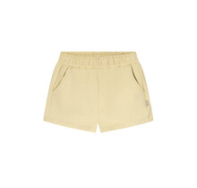 Moodstreet Meisjes Short