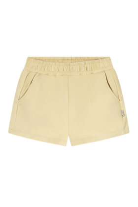 Moodstreet Meisjes Short