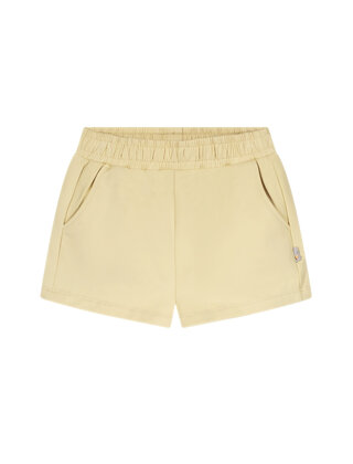 Moodstreet Meisjes Short