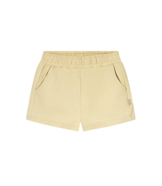 Moodstreet Meisjes Short