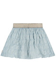 Moodstreet Meisjes Rok