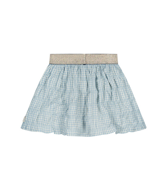 Moodstreet Meisjes Rok