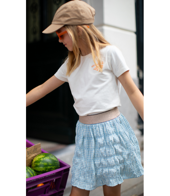 Moodstreet Meisjes Rok