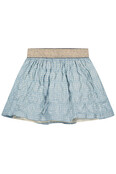Moodstreet Meisjes Rok