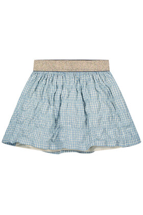 Moodstreet Meisjes Rok