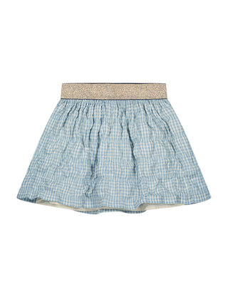 Moodstreet Meisjes Rok