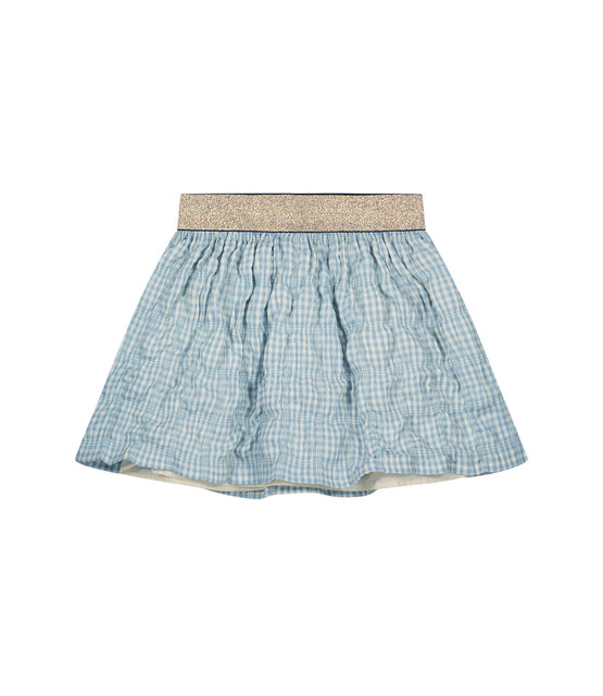 Moodstreet Meisjes Rok