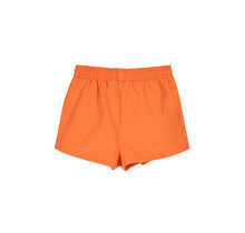 Moodstreet Meisjes Short